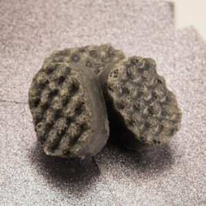 Mini Phantom Soap Sponge