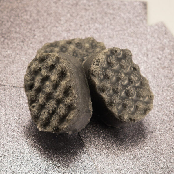 PhantomMiniSpongeWholesale.jpg Mini Phantom Soap Sponge