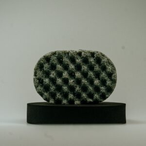 Phantom Soap Sponge