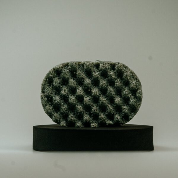 Phantom_2.jpg Phantom Soap Sponge