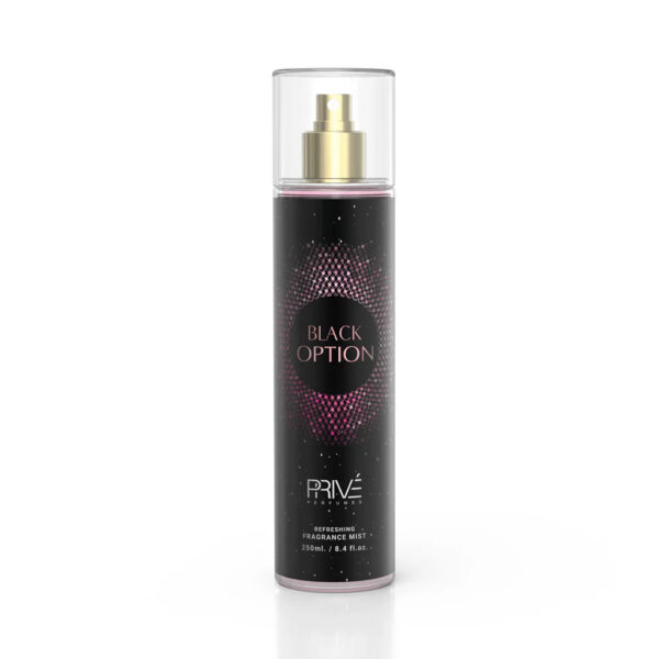 Prive-Body-Mist-Black-Option_1024x1024_d789ef41-e056-4ef0-bdbd-1e7581cf74ee.jpg Inspired Black Opium YSL PRIVE Black Option Body Mist