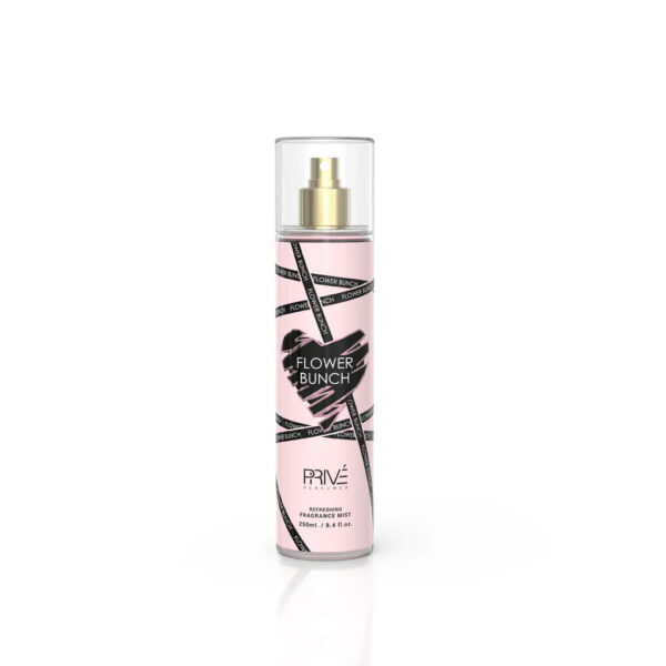 Prive-Body-Mist-Flower-Bunch_1024x1024_94c549de-369c-4d91-b0f6-cb0942bd4cea.jpg Inspired by Flower Bomb PRIVE Flower Bunch - Body Mist