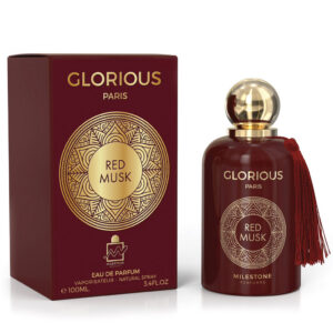 REDMUSK.jpg Inspired by Musc Noble Guerlain - Glorious Paris RED MUSK