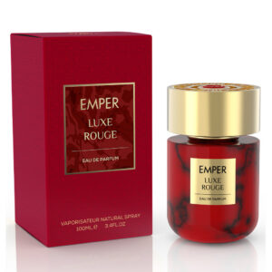 ROUGE.jpg Inspired by Armani Prive Rouge Malachite - Luxe Rouge (Unisex) 100ML