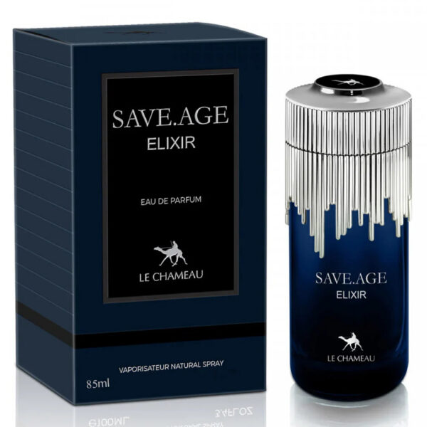SAVE.AGEcopy_1024x1024_099f2bec-78d6-4aba-ad86-5f6d825689d8.jpg Inspired by Sauvage Elixir - Save.Age Elixir