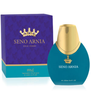 Inspired by Escada Cherry in the Air PRIVE Seno Arnia (Pour Femme) 100ML EDP