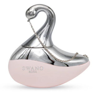 SWANO-ROSA_1024x1024_a1dfc64c-2f3c-4a94-b8b7-7fcb9769c732.jpg Inspired by Delina , Parfums de Marly - Swano Rosa