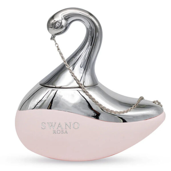 SWANO-ROSA_1024x1024_a1dfc64c-2f3c-4a94-b8b7-7fcb9769c732.jpg Inspired by Delina , Parfums de Marly - Swano Rosa