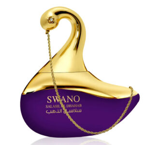 SWANOPURPLE2_1024x1024_6b73a352-b7ec-41f1-8dda-a86fd97b35c5.jpg Inspired by Burberry Her - Swano Salasil Al Dhahab