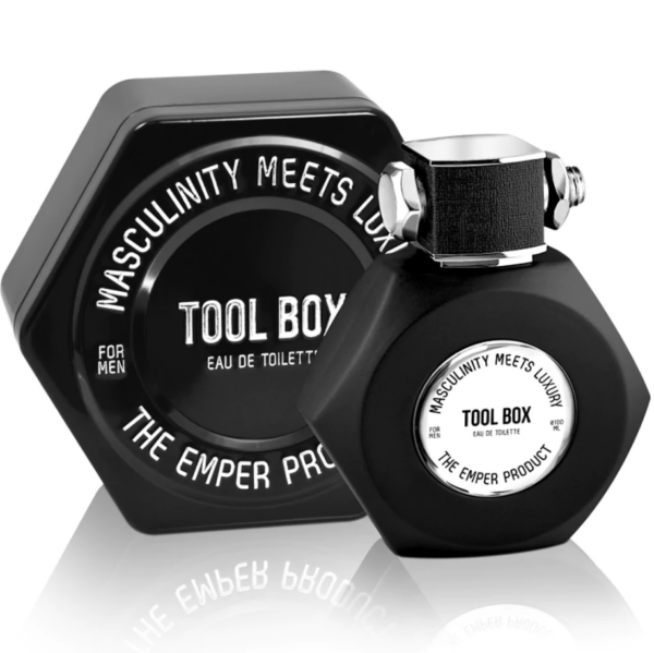 ScreenShot2022-10-10at23.21.23.png Inspired by Dior Sauvage - Tool Box 100ml EDT