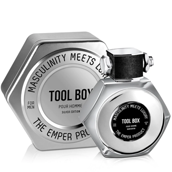 ScreenShot2022-10-10at23.23.48.png Inspired by Dior Sauvage - Tool Box 100ML EDT