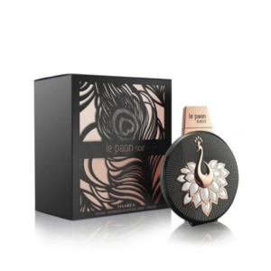 ScreenShot2022-10-10at23.31.37.png Inspired by Woman Night DKNY - LE PAON NOIR Eau De Parfum 100ml