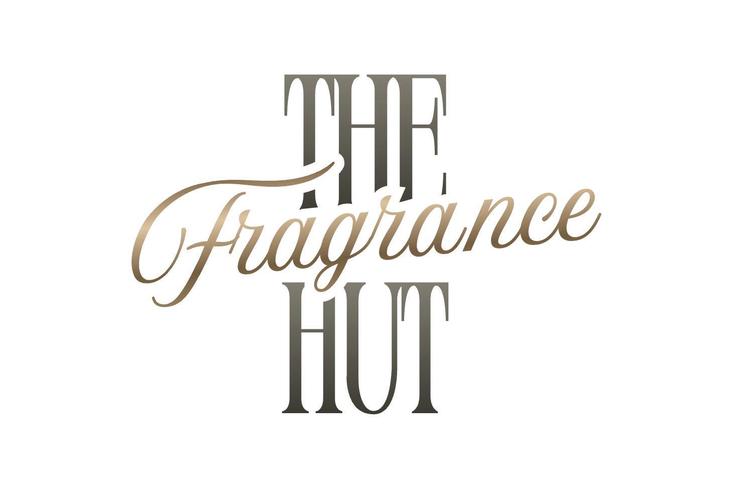 The Fragrance Hut