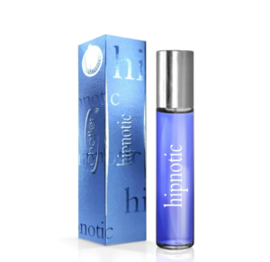 Inspired by Lancome Hypnose - Hypnotic Woman Eau De Parfum 5 x 30ml Plus 1 free tester