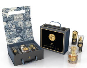 Screenshot_31-7-2026_18198_emperperfumes.com_.jpg Inspired by Dior Sauvage - 3 in 1 Gift Set Desert Angel