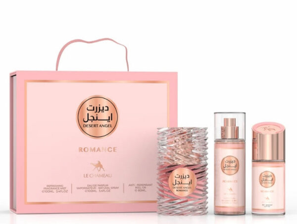 Screenshot_31-7-2026_182631_emperperfumes.com_.jpg Inspired by Tell me more about Delina - 3 in 1 Gift Set Desert Romance