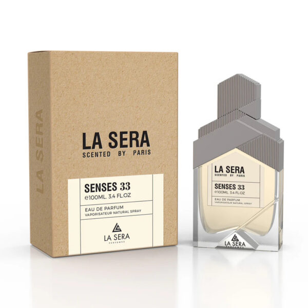 Senses33_1024x1024_0c1a60d6-4777-4455-a9a0-5b07a812eae5.jpg Inspired by Dior Homme Intense - La Sera Senses 33