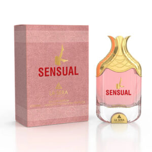 Sensual_1024x1024_1d5a399b-c525-4a94-8852-9ad039d7e010.jpg Inspired by SCANDAL BY NIGHT JPG - La Sera Sensual Eau Da Parfum