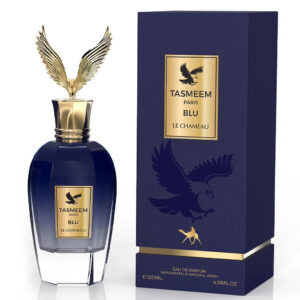 TASMEEN_1024x1024_fb4bed02-e508-44d0-8d40-b64d37b455ac.jpg Inspired by Dior Homme Intense - Tasmeem Paris Blu