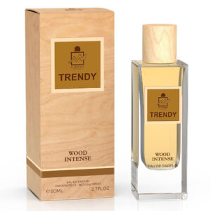 TRENDYWOODINTENSEOFFICIAL.jpg Inspired by Fendi Life Essence - Trendy Wood Intense (Pour Homme) 80ML EDP