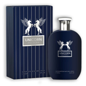 UNICORN03.jpg Inspired by Layton, by Parfums de Marly - Unicorn (Unisex) 100ML EDP