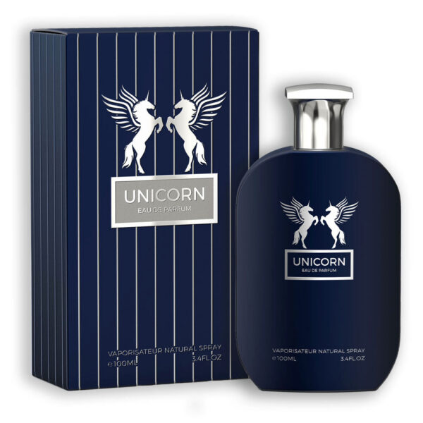 Inspired by Layton, by Parfums de Marly - Unicorn (Unisex) 100ML EDP