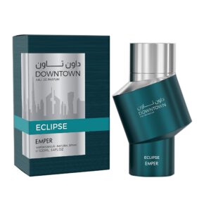 Untitled-1_0023_DOWNTOWNEclipse.jpg Inspired by Xerjoff's Erba Gold - Eclipse Downtown Eau De Parfum – 100ML