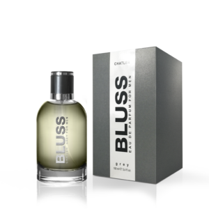 Untitled-1_0760088c-a8ec-40f0-ac61-9f9c442272ed.png Inspired by Hugo Boss - Bluss Grey Men Eau De Parfum 100ml