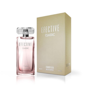 Untitled-1_4d04a8f5-7439-4661-bb48-a8d84c5701f1.png Inspired by Calvin Klein Eternity Women - Efective Classic Woman Eau De Parfum 100ml