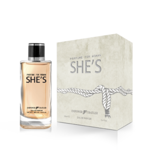 Untitled-1_53372cdb-99f0-4cbc-8abc-1bffade3cf7c.png Inspired by Giorgio Armani Emporio Because It`s YOU - Empower She's For Woman Eau De Parfum 100ml