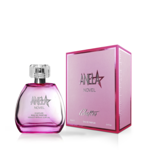 Inspired by Mugler Angel Nova - Anela Novel Eau De Parfum 100ML