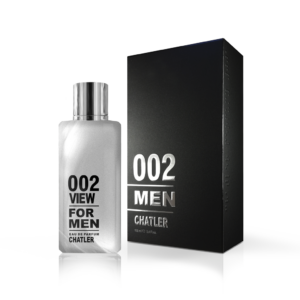 Untitled-1_80390d48-1fc1-4614-8a52-1b32b9b01e38.png Inspired by Carolina Herrera 212 Men - 002 View For Men Eau De Parfum 100ml