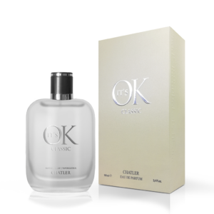 Untitled-1_8c7c78d2-4b7f-4940-b12f-63b1bc6612ed.png Inspired by Calvin Klein CK One - It’s Ok Classic Eau De Parfum 100ml