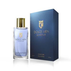 Untitled-1_a19e57ce-1716-4ca0-8003-6fcbd02260bc.png Inspired by K by Dolce & Gabbana - Dolce Men Castle Eau De Parfum 100ml