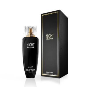 Untitled-1_b9bba946-5378-4006-80b0-63d45336ad74.png Inspired by Hugo Boss Nuit Pour Femme - Bluss Night Woman Eau De Parfum 100ml