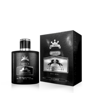 Untitled-1_bbcc8427-a218-4a94-baac-da214da88e18.png Inspired by Creed Aventus - Adventure Men Eau De Parfum 100ml