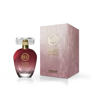 Untitled-1_c28a5e09-adc5-47b1-a998-d9e5aa1be4fe.png Inspired by Thierry Mugler Womanity - CH Pure Woman Eau De Parfum 100ml