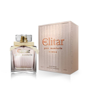 Untitled-1_c4ce1ced-6c9f-45e4-b7fe-9e26172fb3cb.png Inspired by CHLOÉ Signature Rose Tangerine - Elitar Pink Mandarin Woman 100ml
