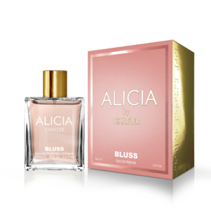 Untitled-1_e5b59ba4-88c9-414d-8724-28f313f4f17b.png Inspired by Hugo Boss Alive - Alicia By Chatler Bluss Eau De Parfum 100ml