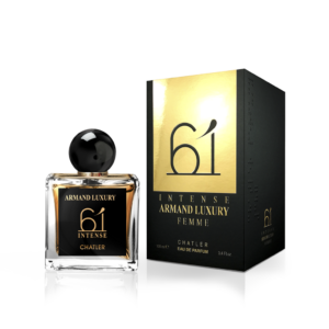 Untitled-1_ee031fa0-9064-42c5-8b05-2e5834d8f308.png Inspired by Giorgio Armani Si Intense - Armand Luxury 61 Intense Pour Femme Eau De Parfum 100ml