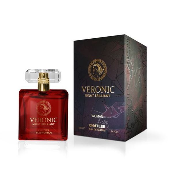 Untitled-1_eff4b28d-f58b-4767-b2f5-4078d54c4eec.png Inspired by Versace Bright Crystal Noir - Veronic Night Brilliant Woman Eau De Parfum 100ml