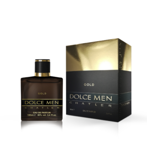 Untitled-1_f7bc67bb-8560-4d2a-9de1-80f74e8138e7.png Inspired by Dolce & Gabbana The One Men - Dolce Men Gold Eau De Parfum 100ml