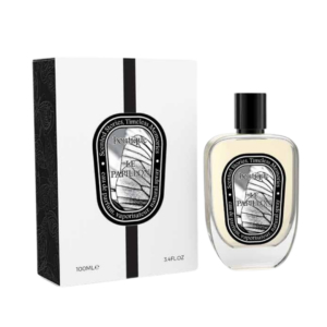 Untitleddesign_15.png Inspired by Diptyque Eua Rose - Boutique Le Papillon Eau De Parfum 100ML