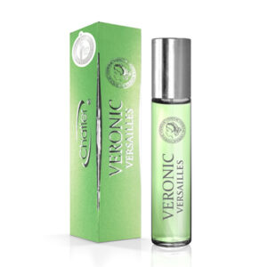VERSILLE.jpg Inspired by Versace Versense - Veronic Versalles Woman 5 x 30ml Plus 1 free tester