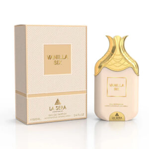 VanillaSix_1024x1024_03fa7677-da67-4aa2-8b90-c878373e1da4.jpg Inspired by TOM FORD VANILLA SEX - La Sera Vanilla Six Eau Da Parfum