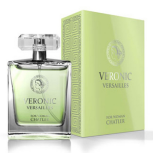 Veronic-versailles.png Inspired by Versace Versense - Veronic Versailles Pour Femme Eau De Parfum 100ml