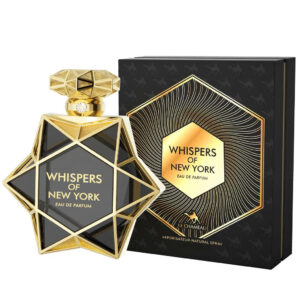 WHISPERS-OF-NEWYORK-OFFICIAL_1024x1024_f11e004b-accc-46ef-95fc-2c23f07db894.jpg Inspired by Bond No 9 Wall Street - Le Chameau Whispers of New York 85ml EDP UNISEX (Copy)