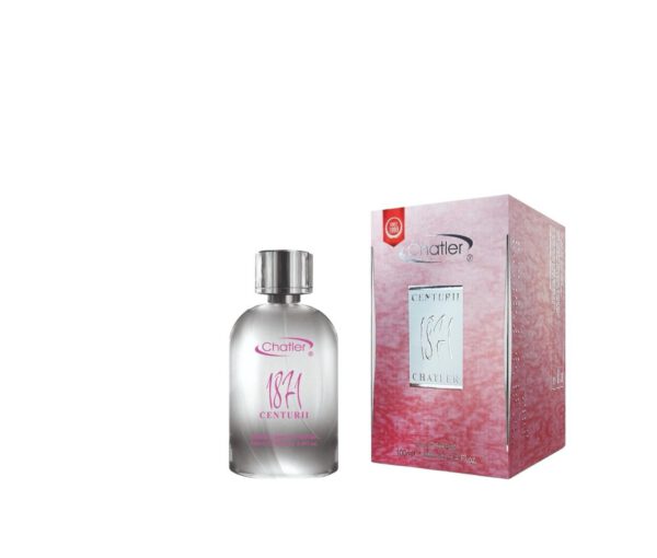 WhatsAppImage2024-07-04at1.48.09AM.jpg INSPIRED BY CERUTTI 1881 - CENTURII 1871 Eau De Parfum 100ml