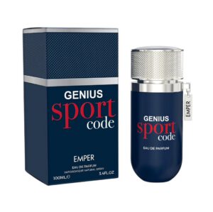 WhatsAppImage2024-11-04at10.02.52AM.jpg Inspired by Armani Code Sport - Genius Sport Code 100ml