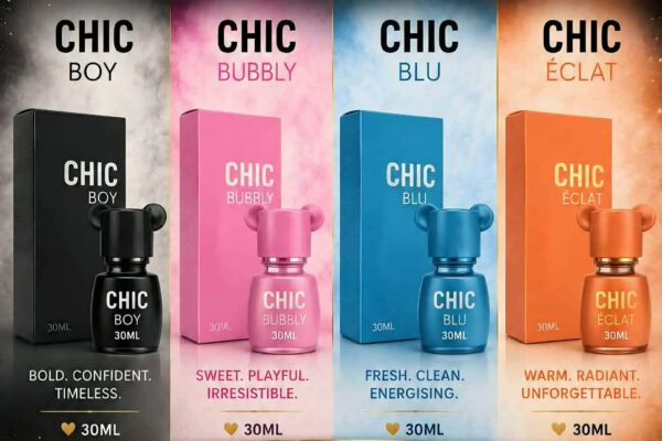 af1f2689-700c-4f7c-a993-f6e8b203ac6b.jpg Chic x 4 30ml collection